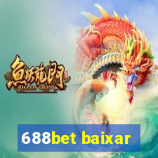 688bet baixar